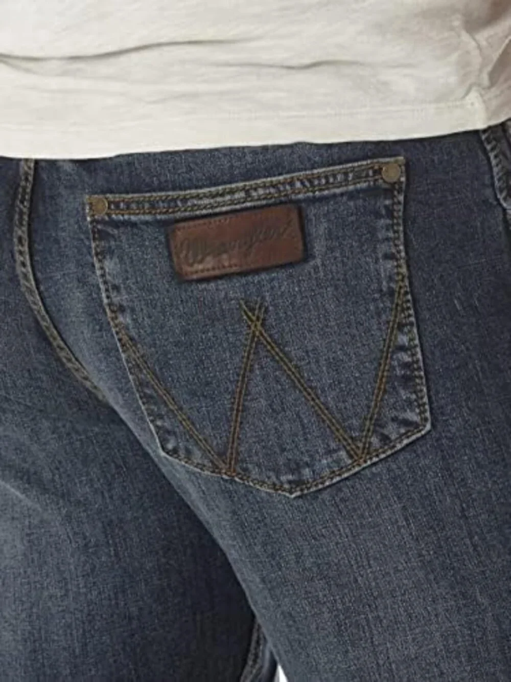 Slim Fit Straight Leg Jeans for Women | Retro Style, Comfortable Denim, Casual